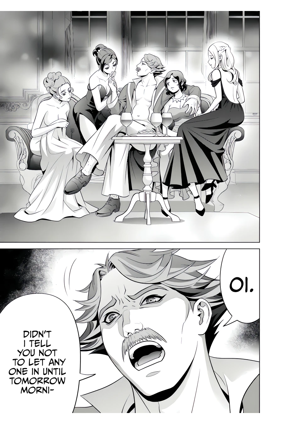 Page 14 of Chapter 25