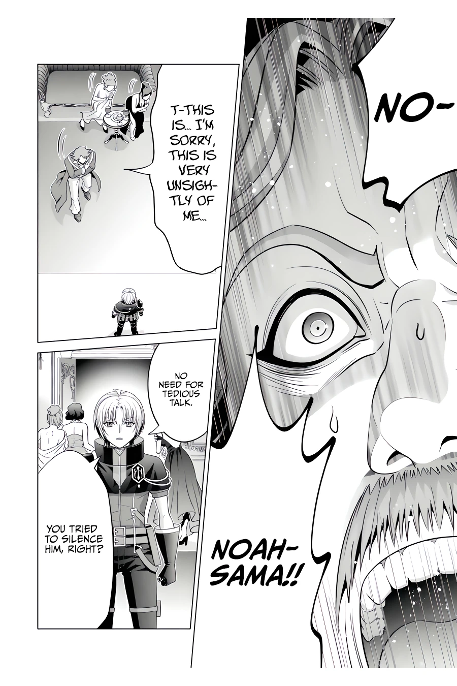 Page 15 of Chapter 25