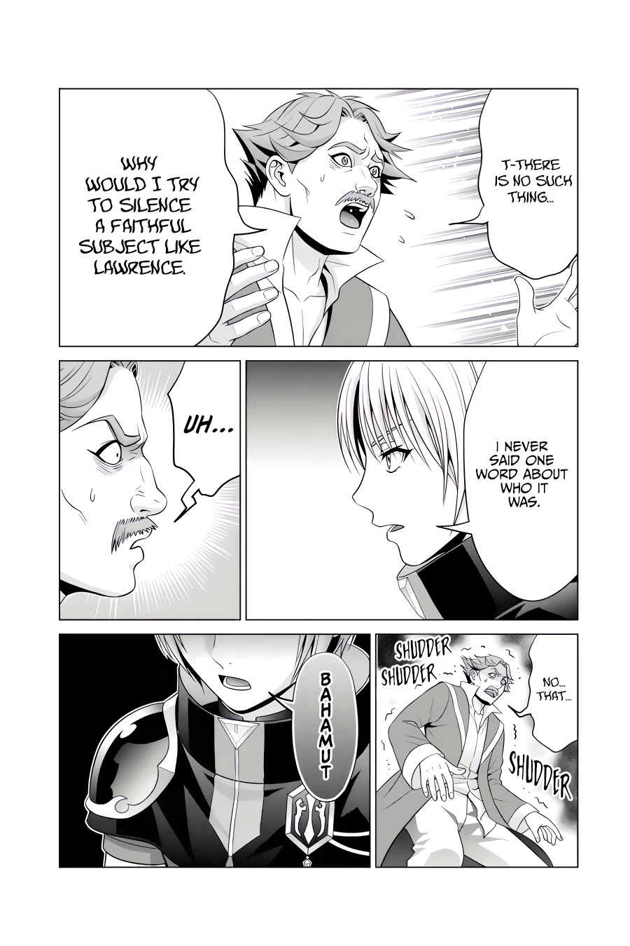 Page 16 of Chapter 25