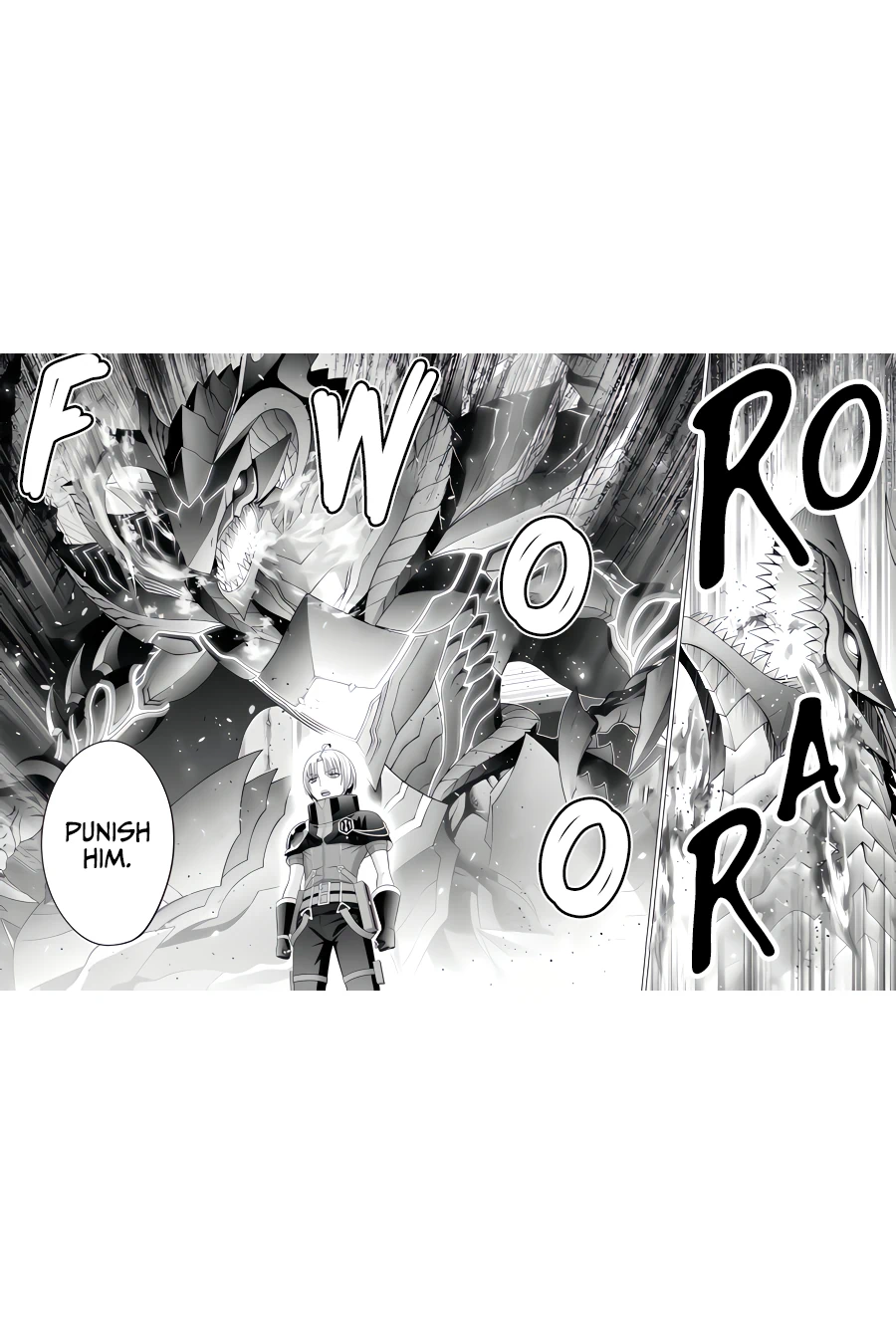 Page 17 of Chapter 25