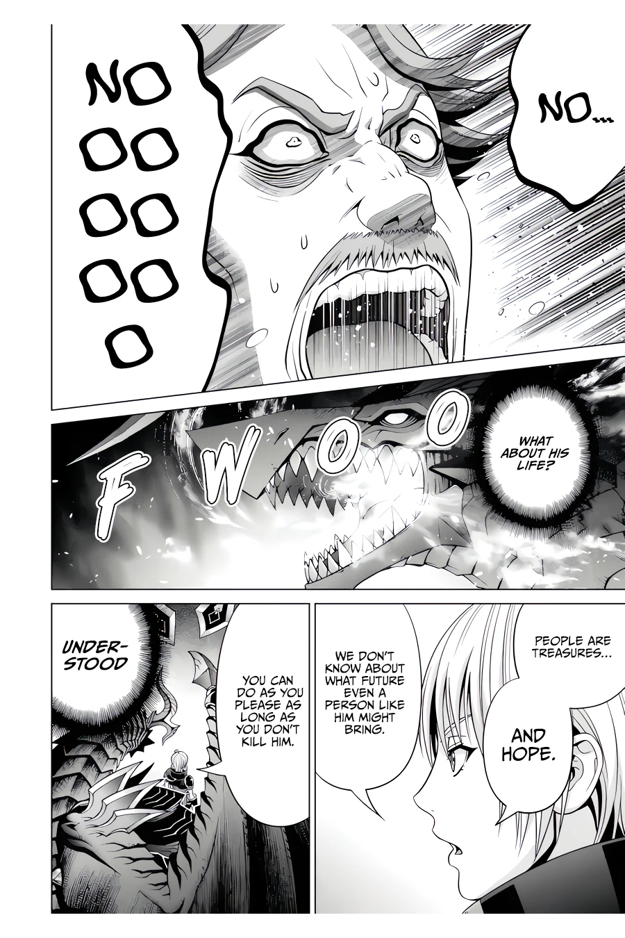 Page 18 of Chapter 25