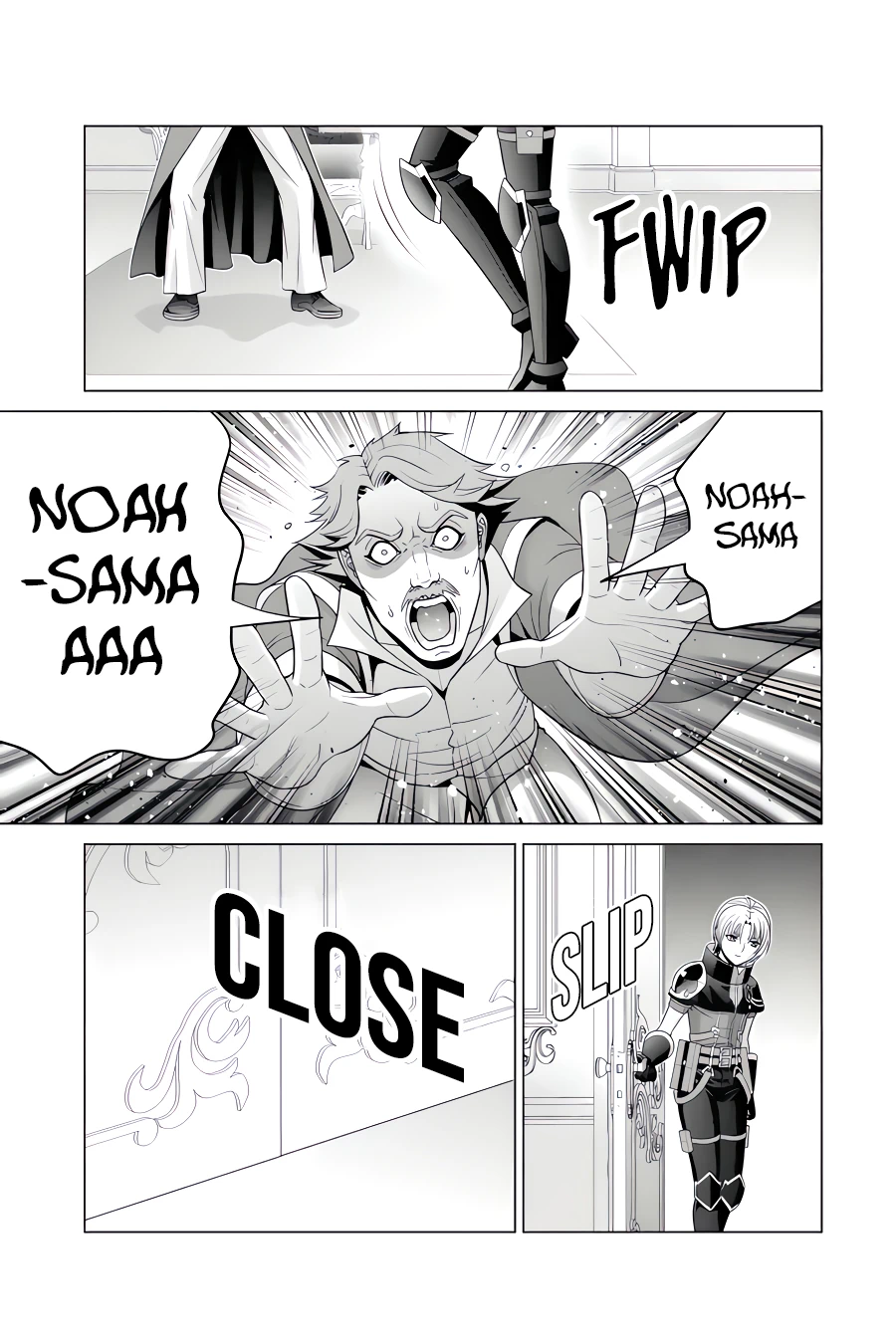 Page 19 of Chapter 25