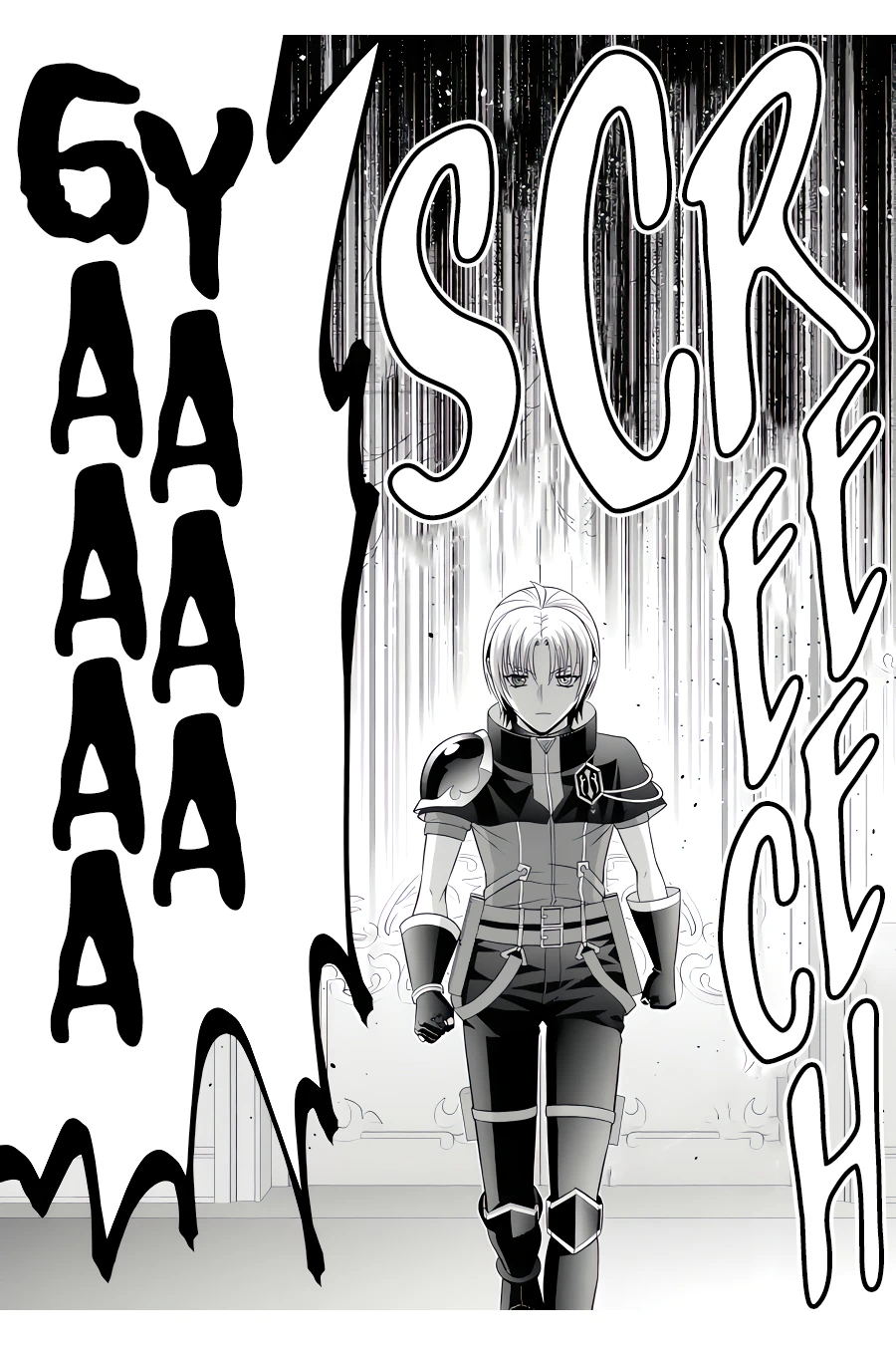 Page 20 of Chapter 25