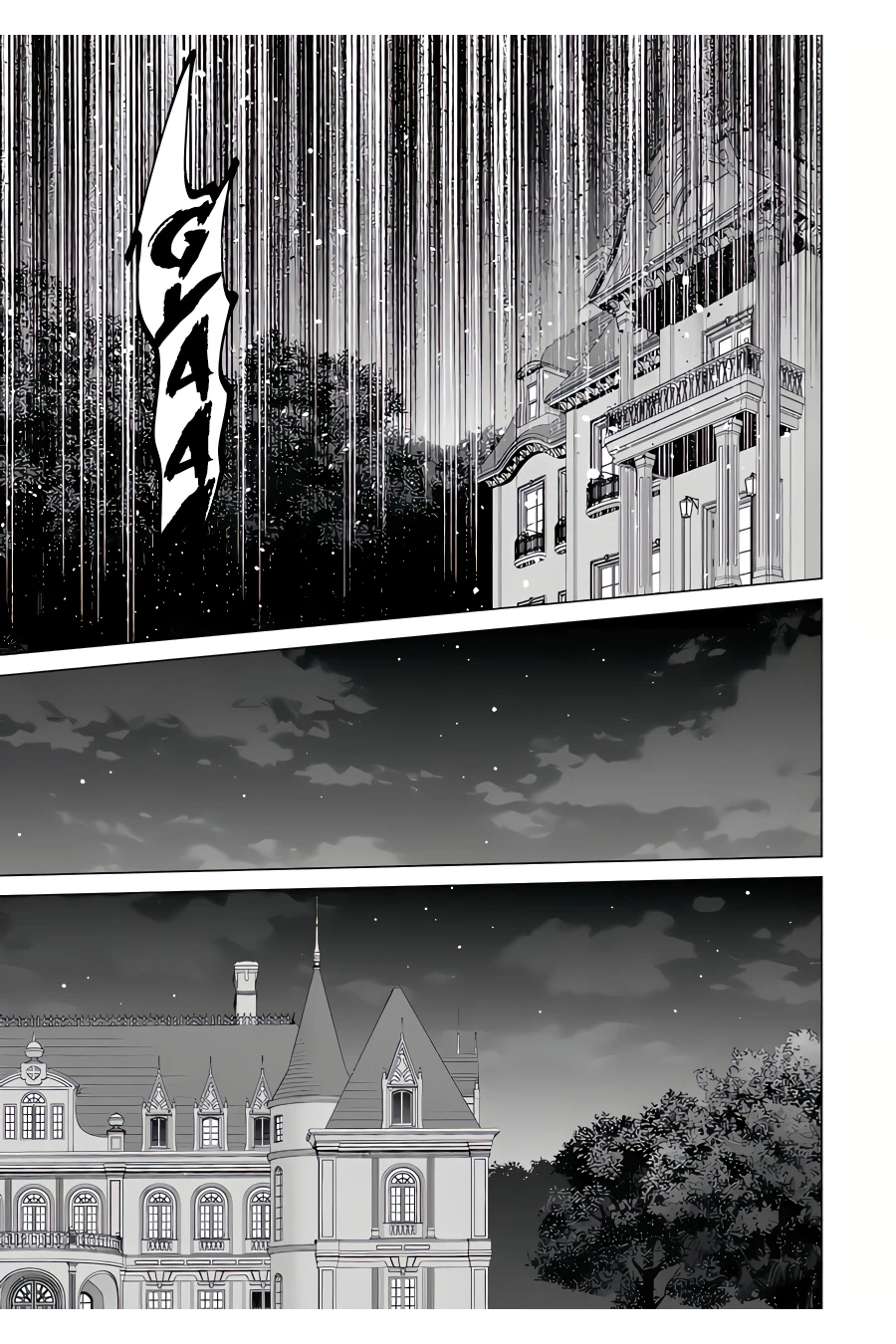 Page 21 of Chapter 25