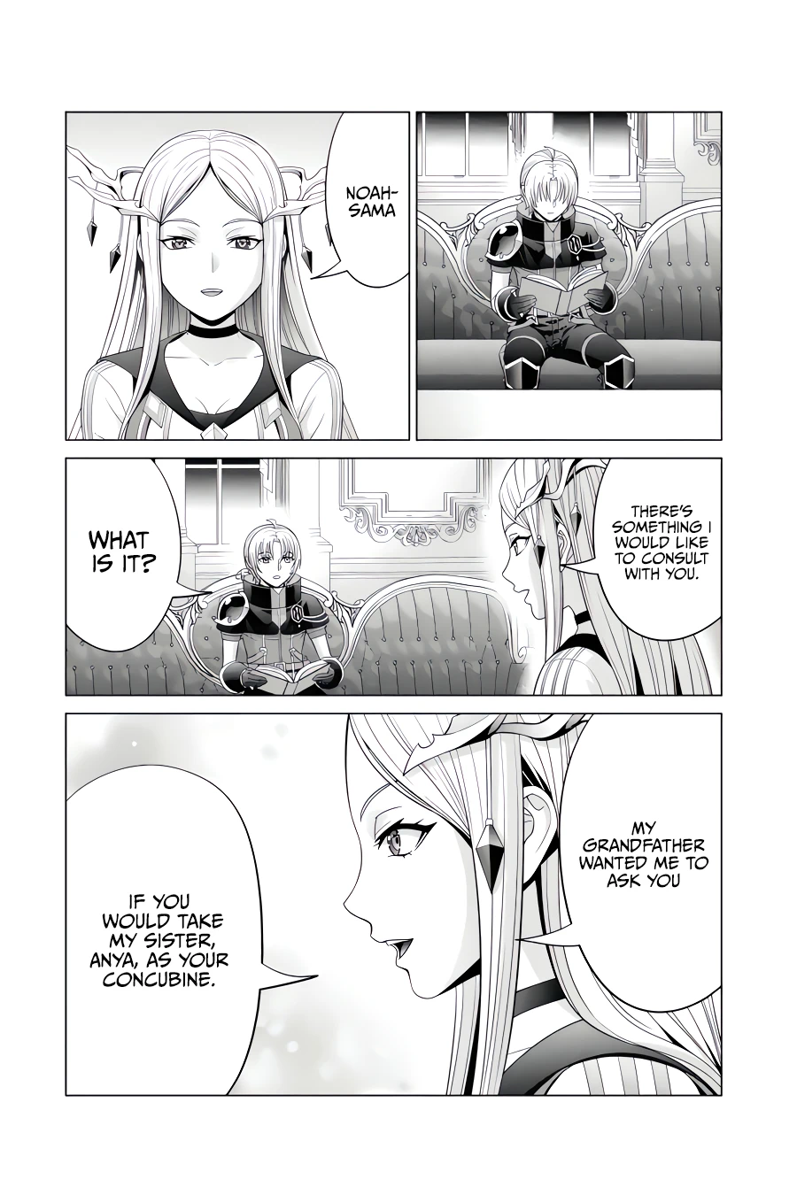 Page 22 of Chapter 25