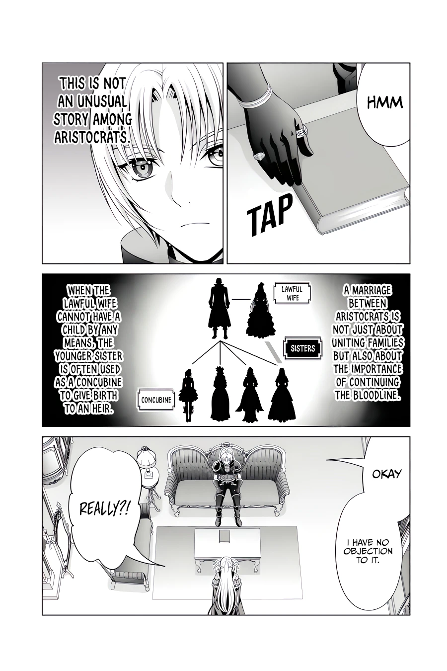 Page 23 of Chapter 25