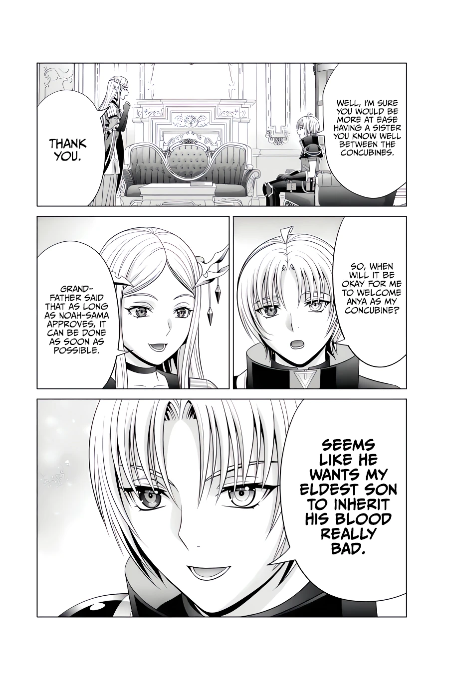 Page 24 of Chapter 25