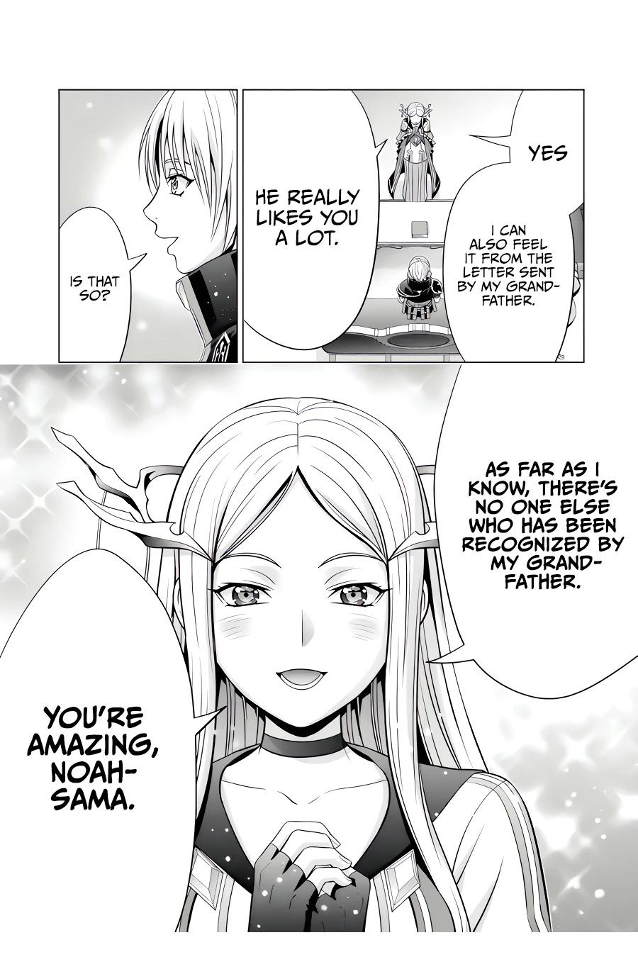 Page 25 of Chapter 25