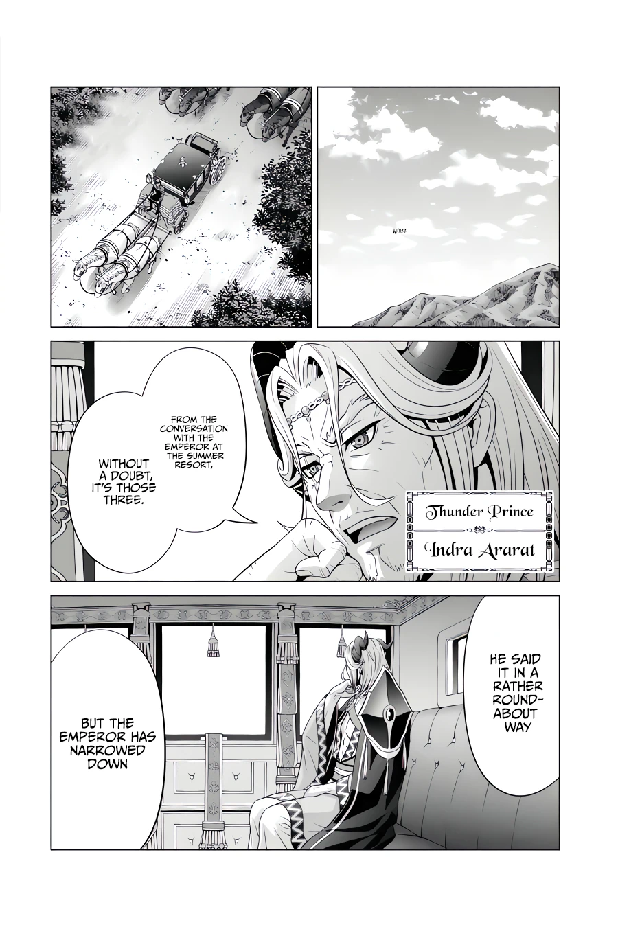 Page 26 of Chapter 25