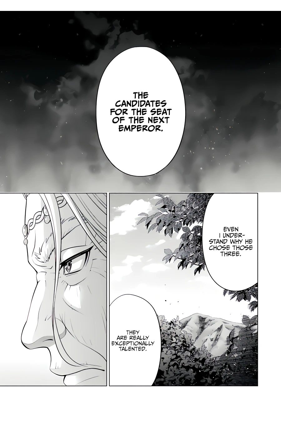 Page 27 of Chapter 25