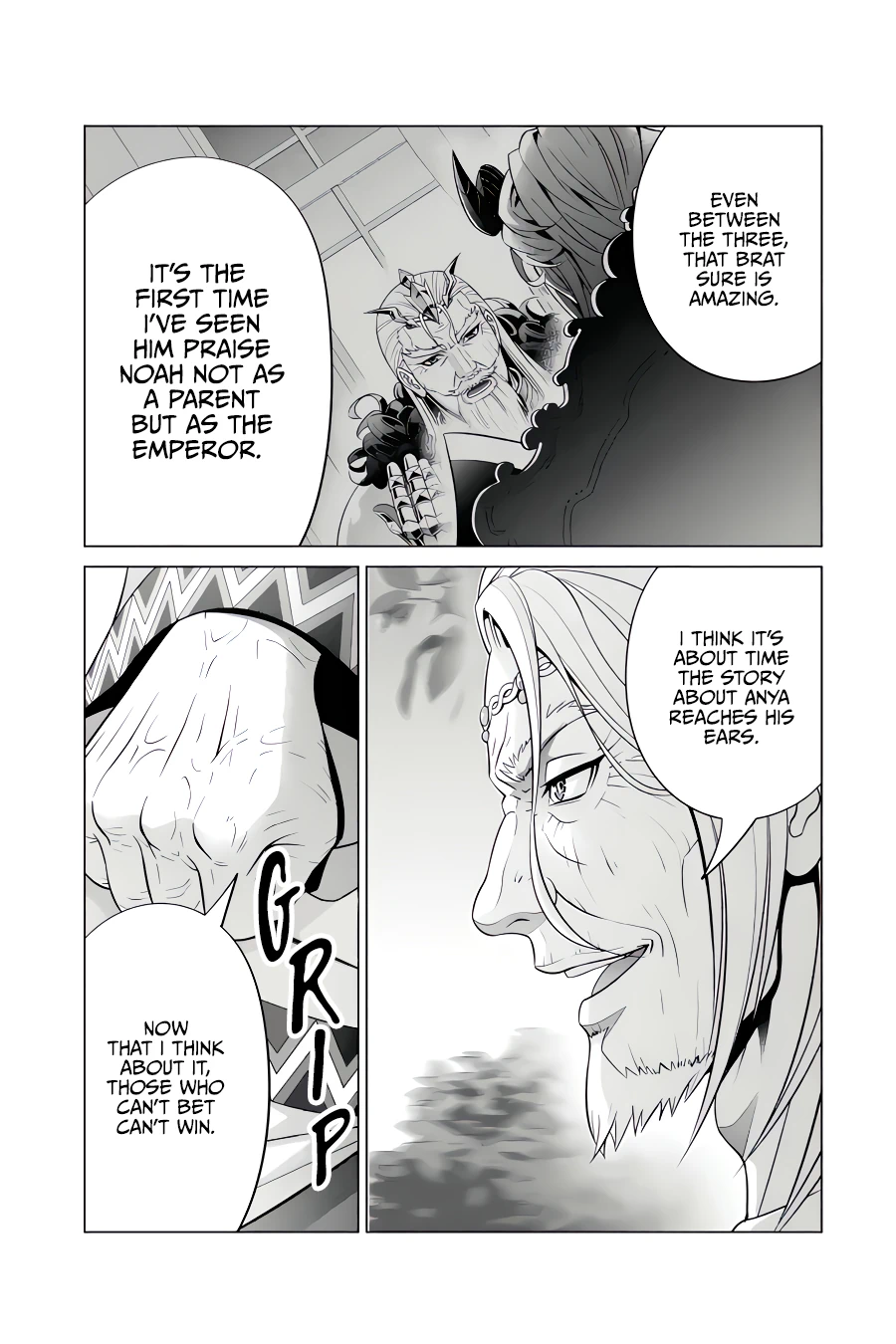 Page 29 of Chapter 25