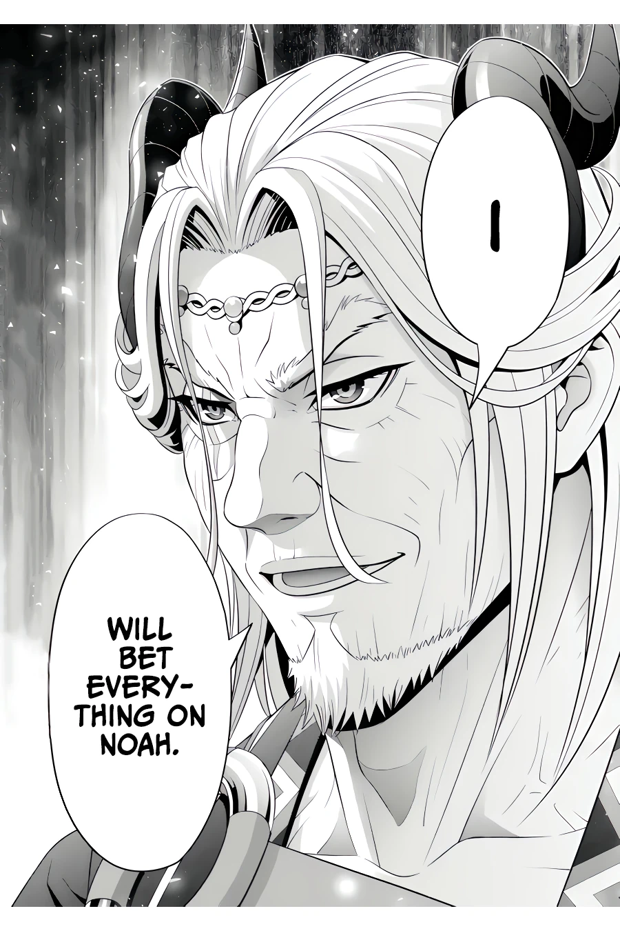 Page 30 of Chapter 25