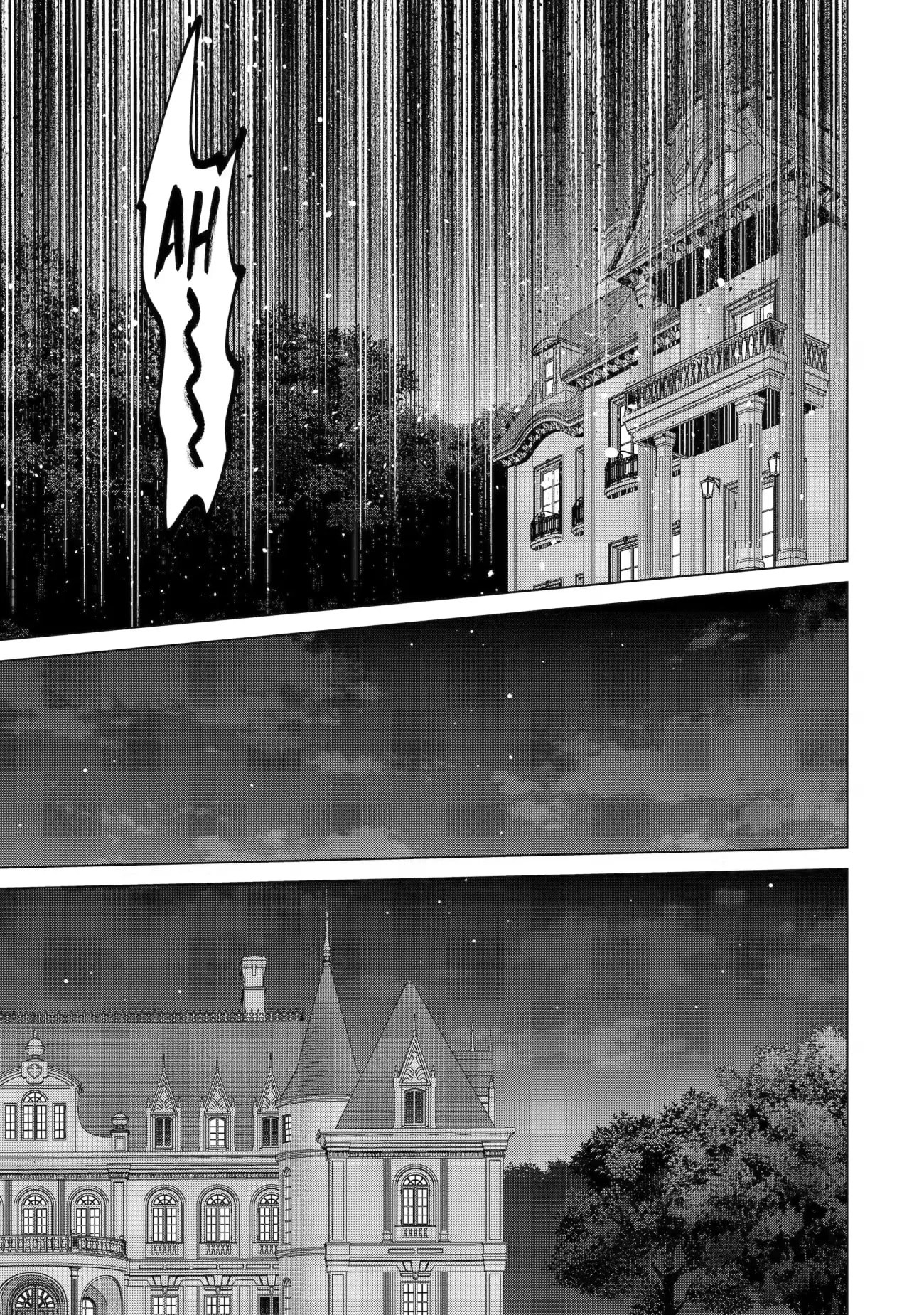 Page 1 of Chapter 25.3