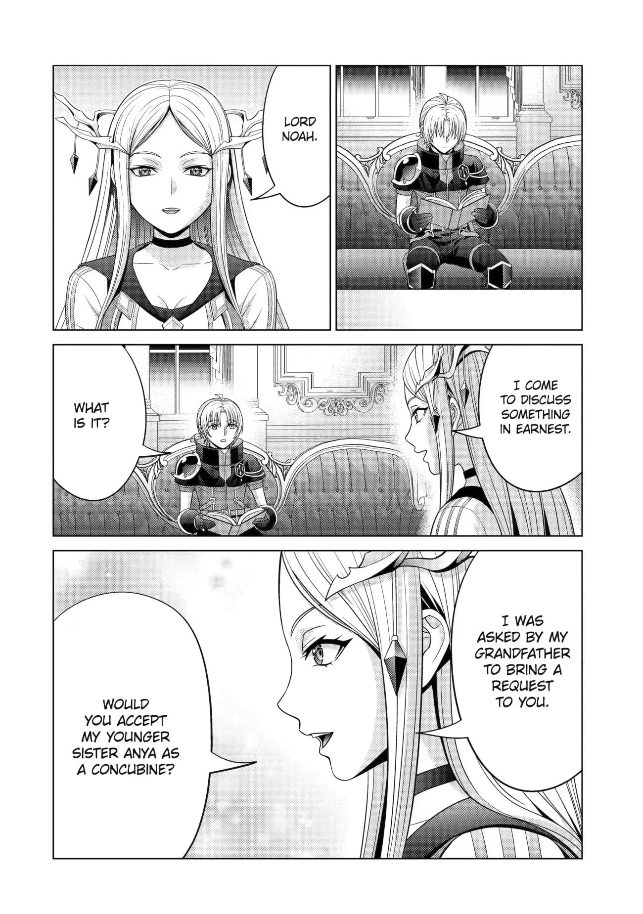 Page 2 of Chapter 25.3
