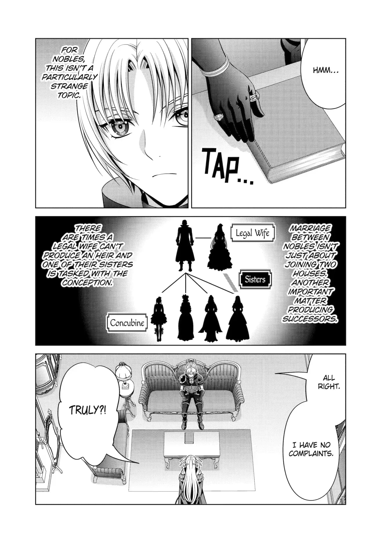 Page 3 of Chapter 25.3