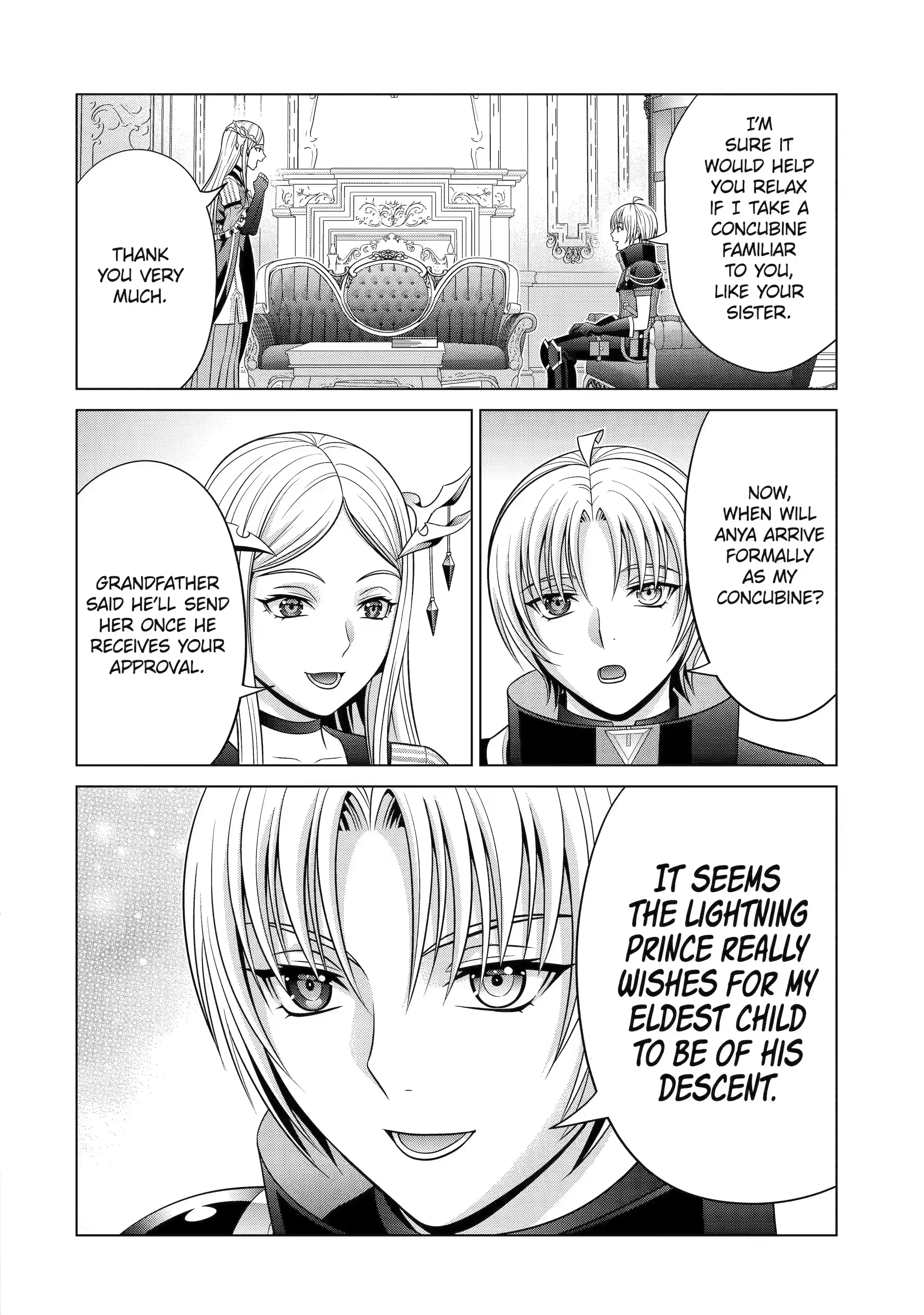 Page 4 of Chapter 25.3