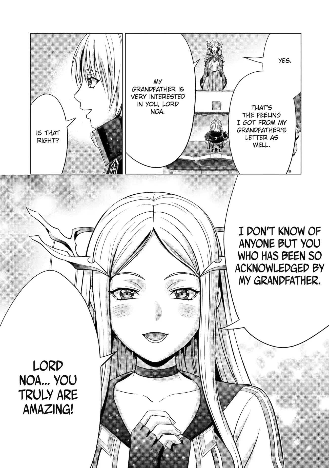 Page 5 of Chapter 25.3