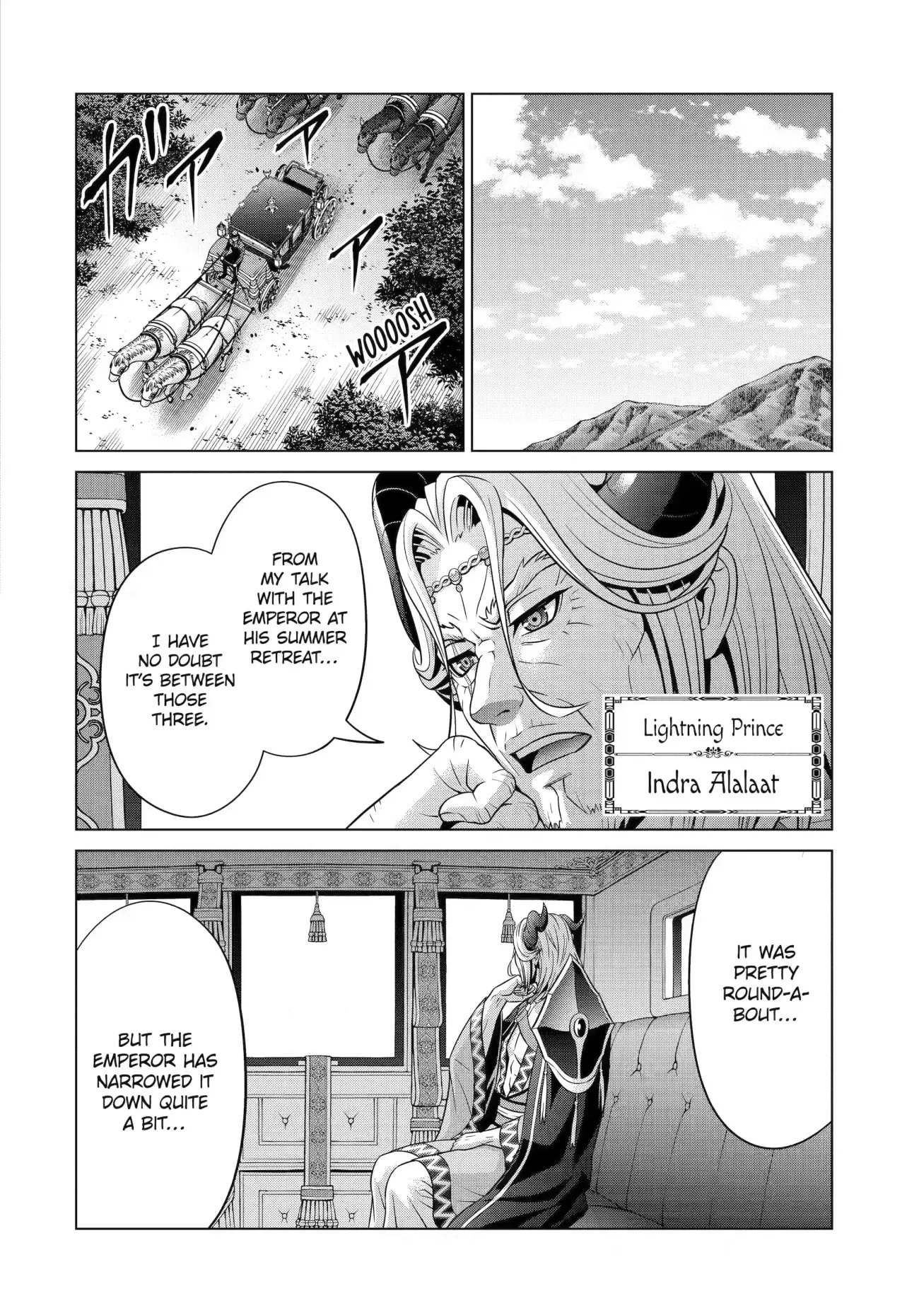 Page 6 of Chapter 25.3