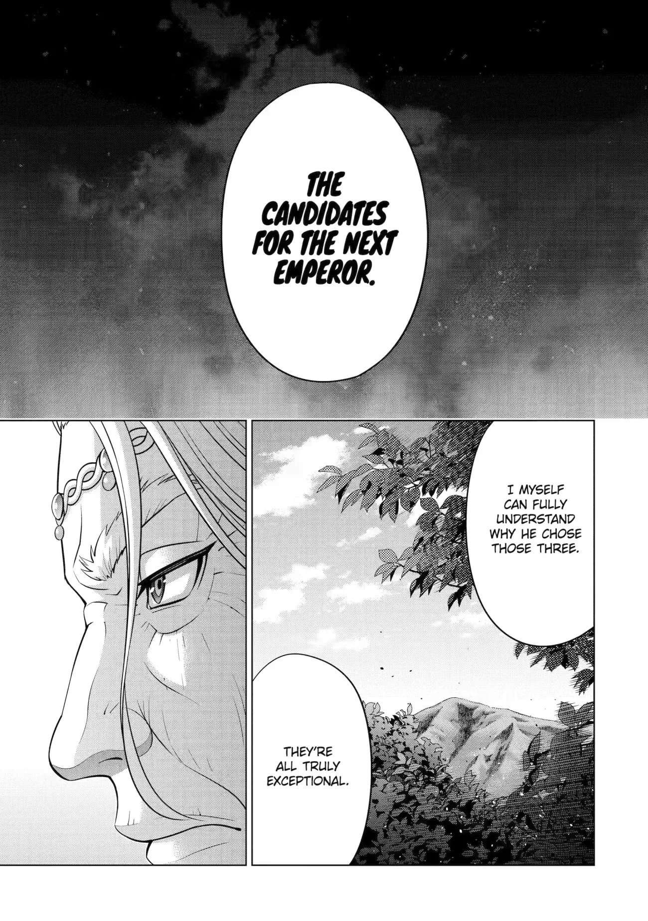 Page 7 of Chapter 25.3