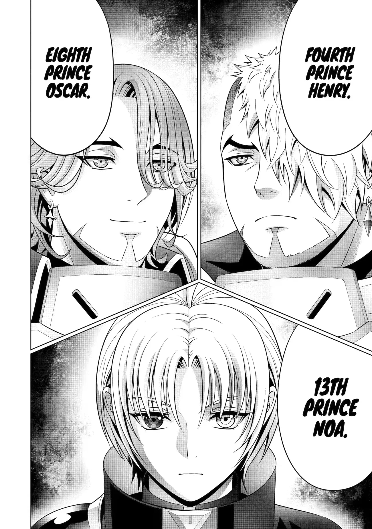 Page 8 of Chapter 25.3