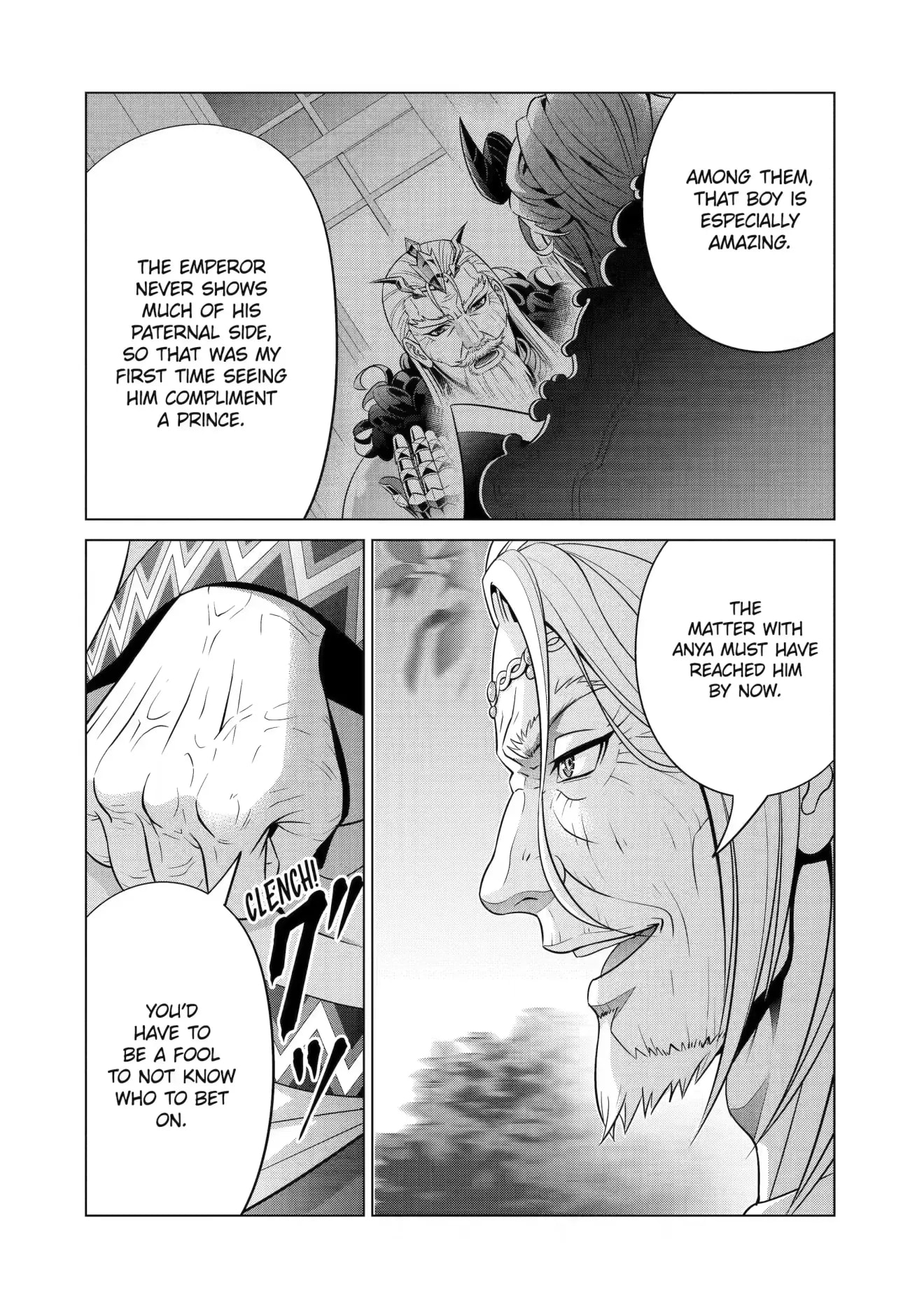 Page 9 of Chapter 25.3