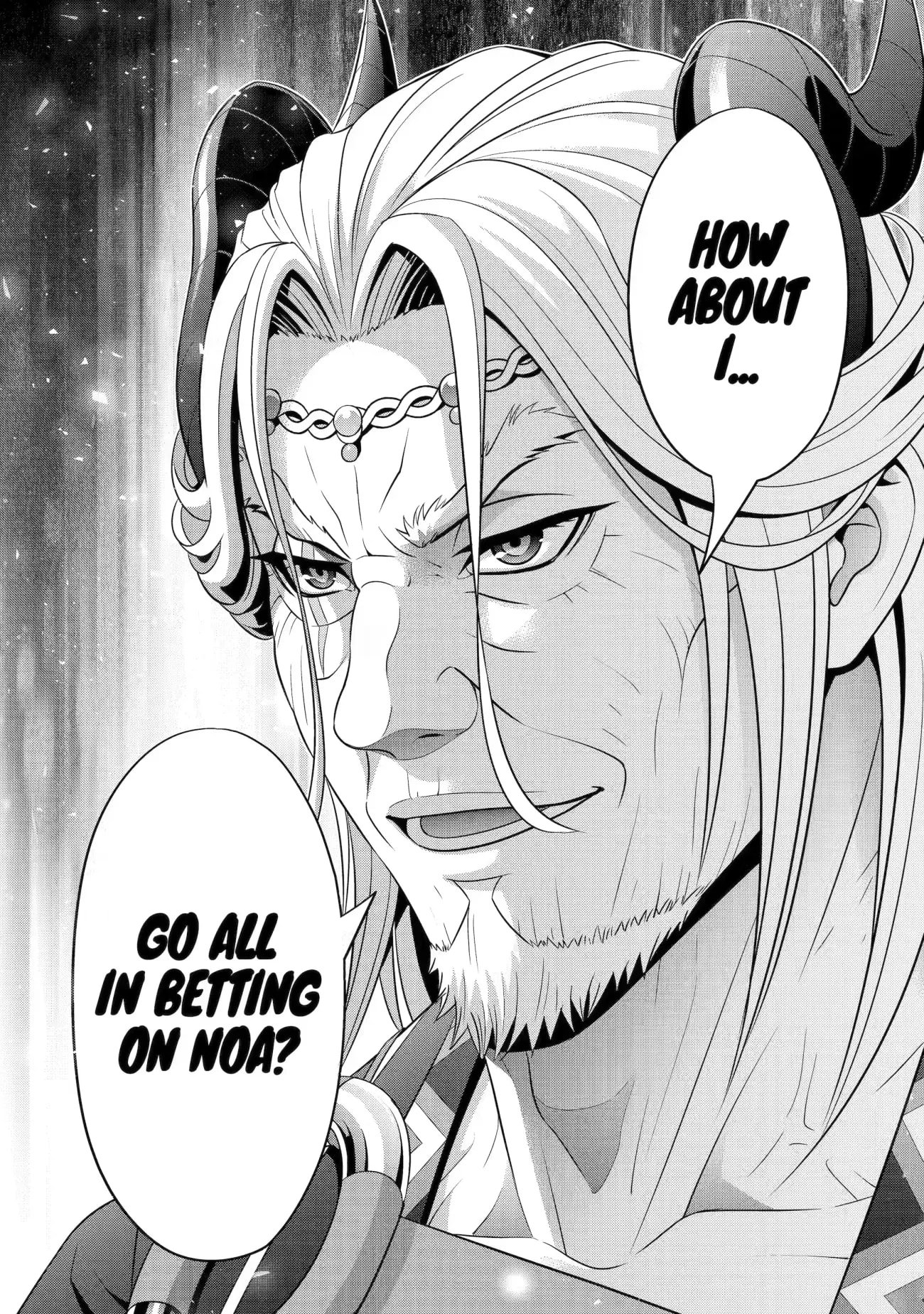 Page 10 of Chapter 25.3