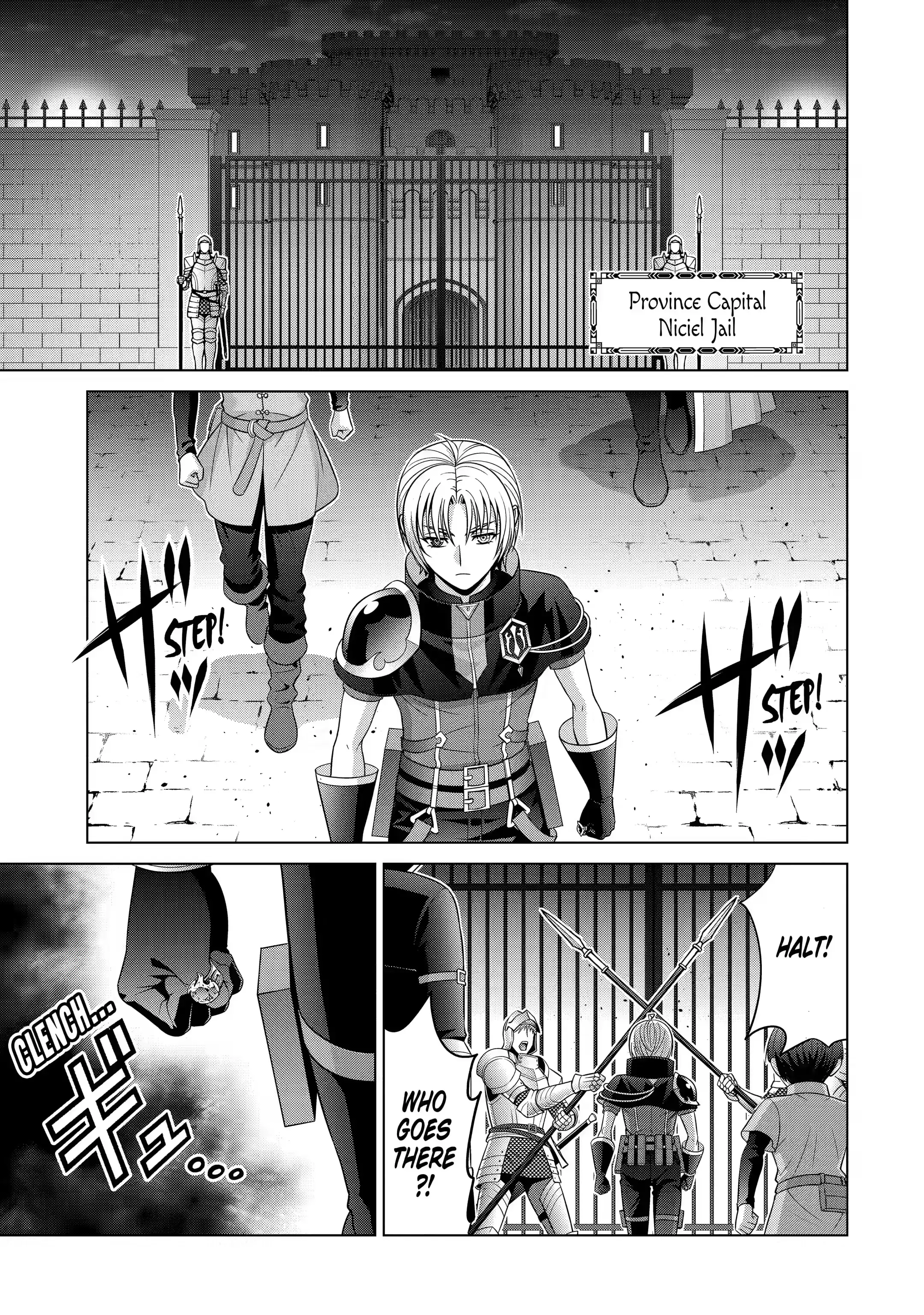Page 1 of Chapter 25.1