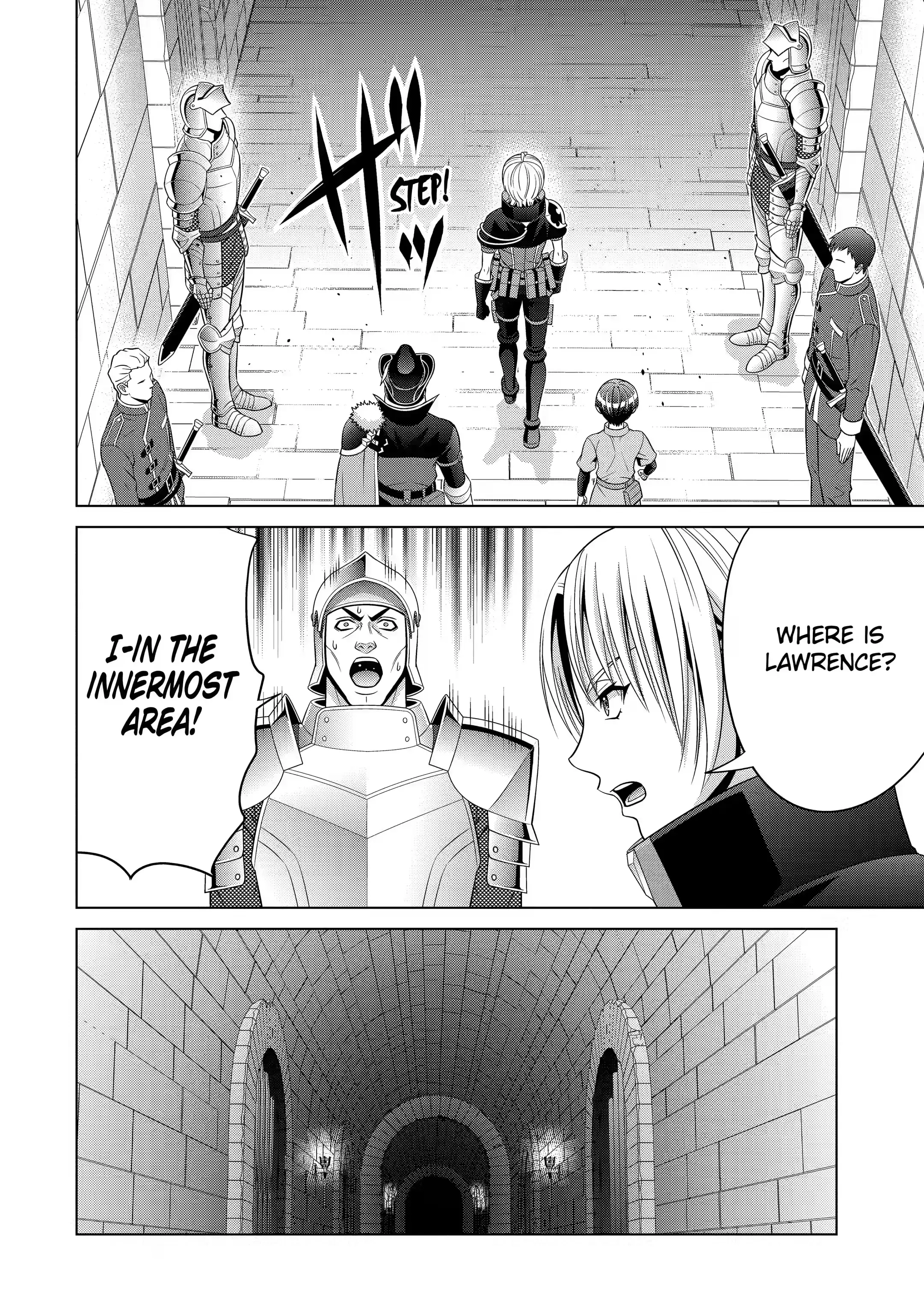 Page 4 of Chapter 25.1