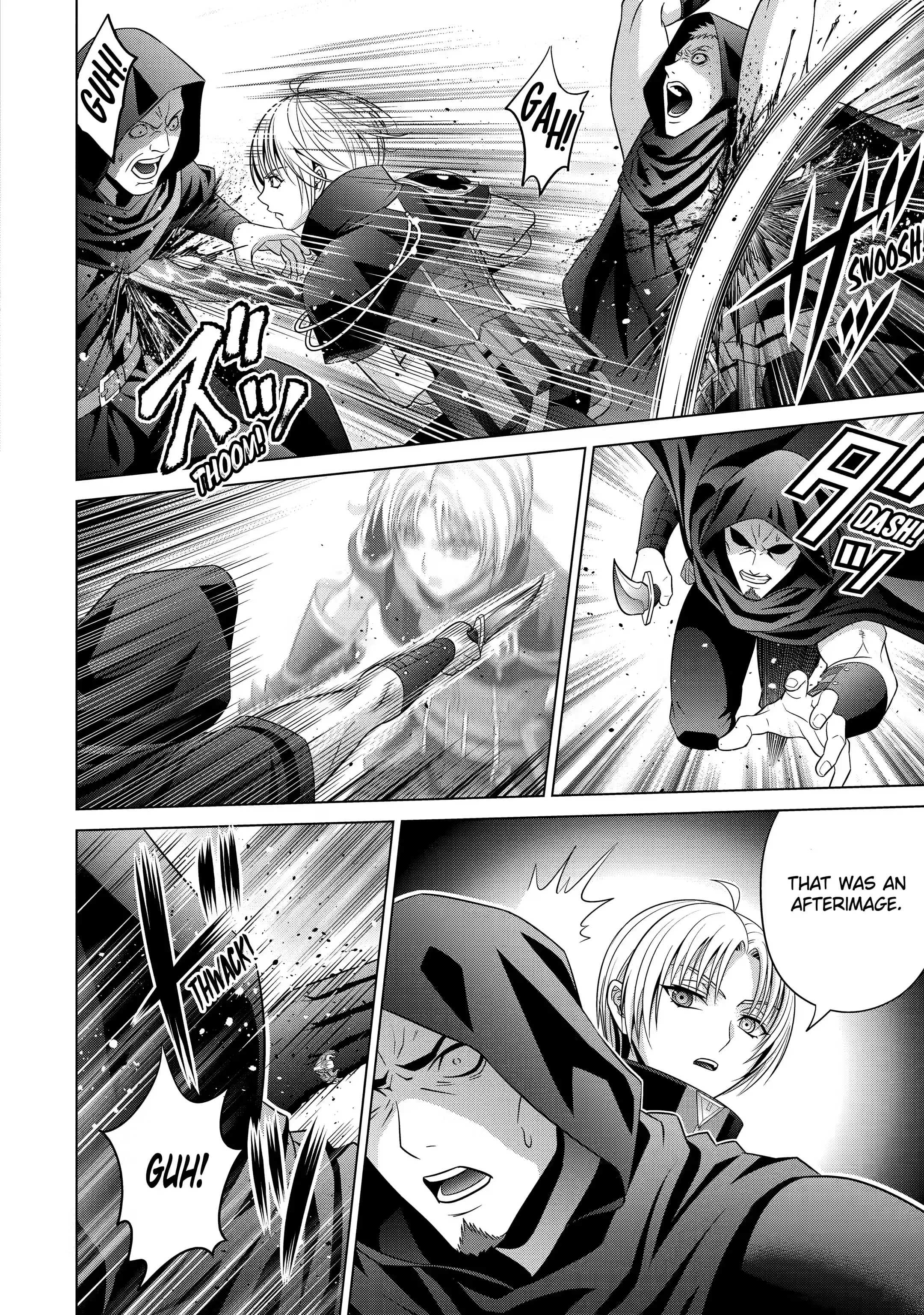 Page 8 of Chapter 25.1