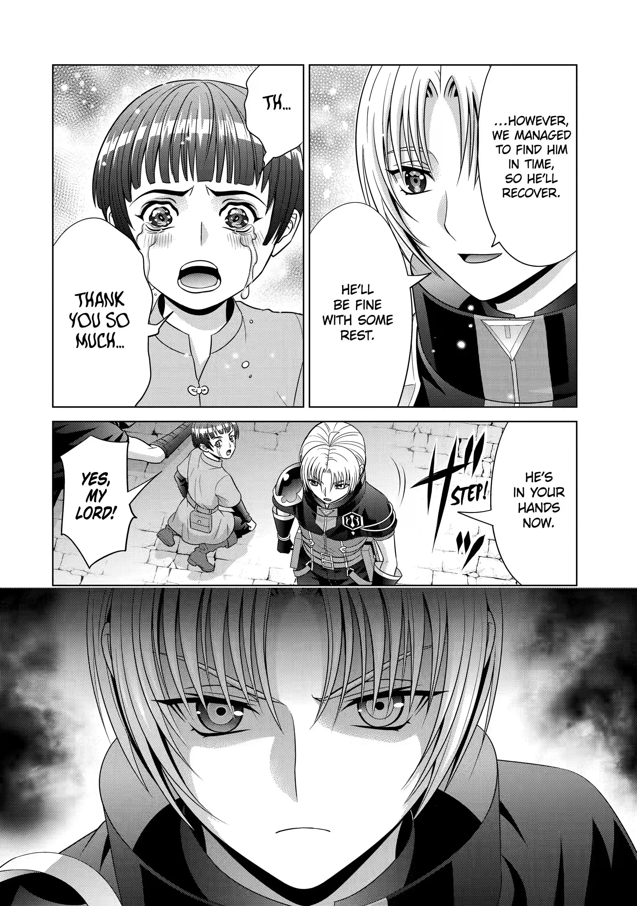 Page 10 of Chapter 25.1