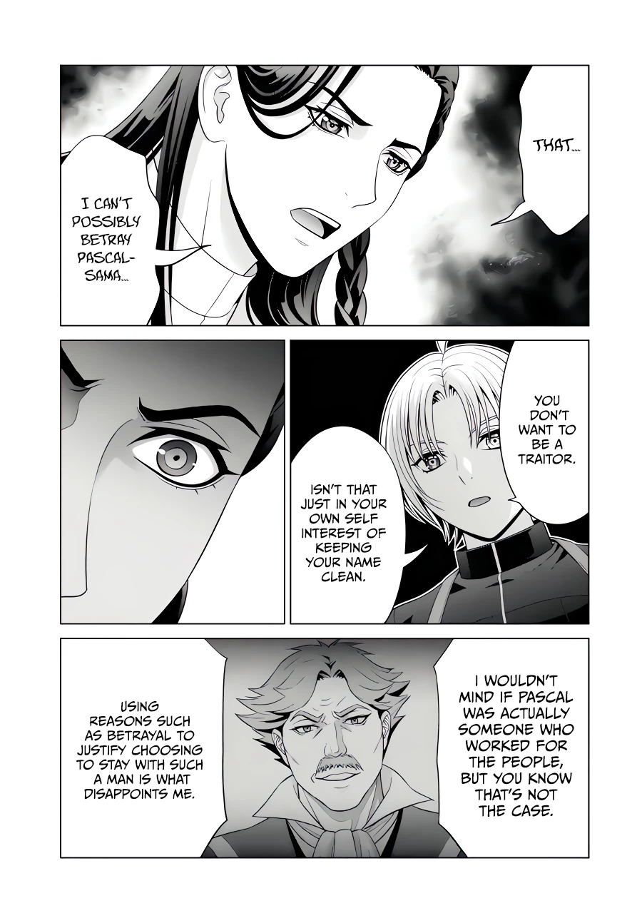 Page 2 of Chapter 26.3
