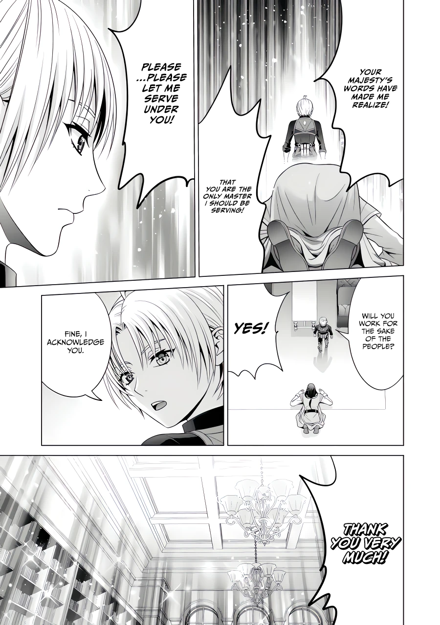 Page 4 of Chapter 26.3
