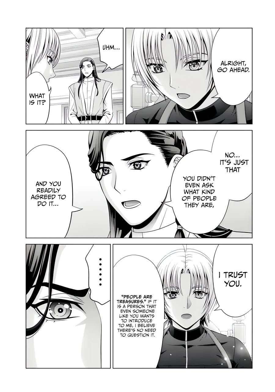 Page 6 of Chapter 26.3