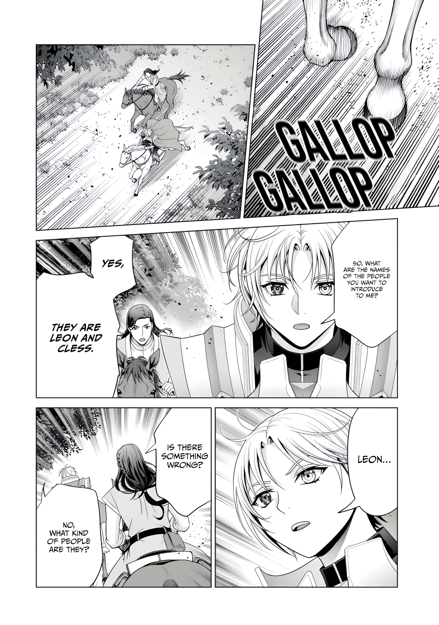 Page 9 of Chapter 26.3
