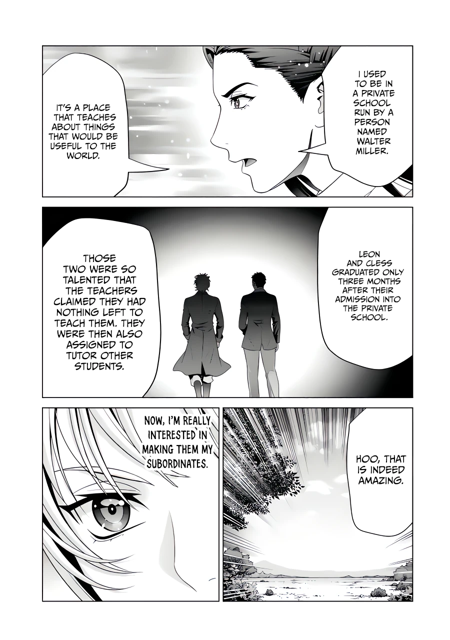 Page 10 of Chapter 26.3