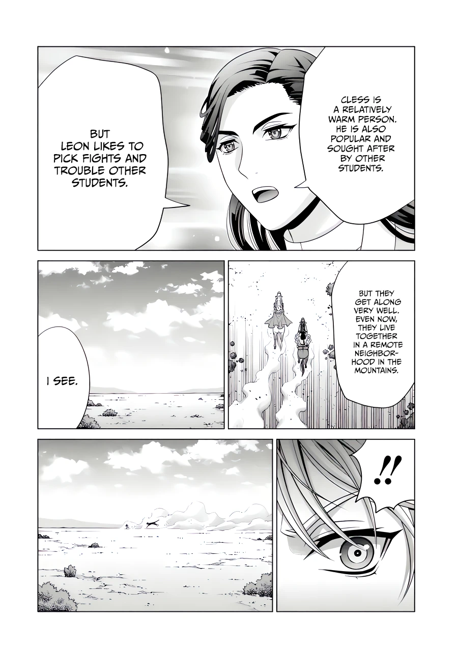 Page 11 of Chapter 26.3