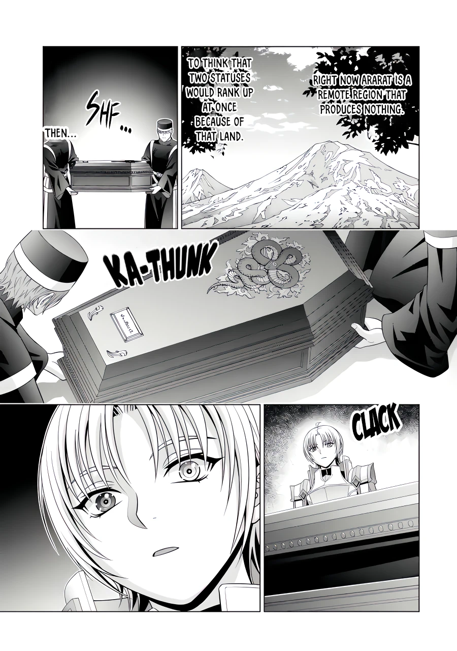 Page 5 of Chapter 26.5