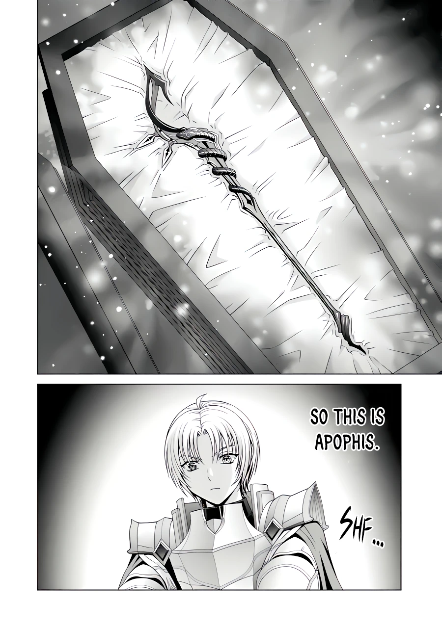 Page 6 of Chapter 26.5