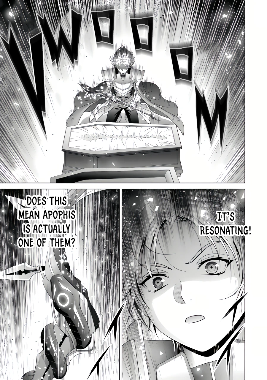 Page 7 of Chapter 26.5