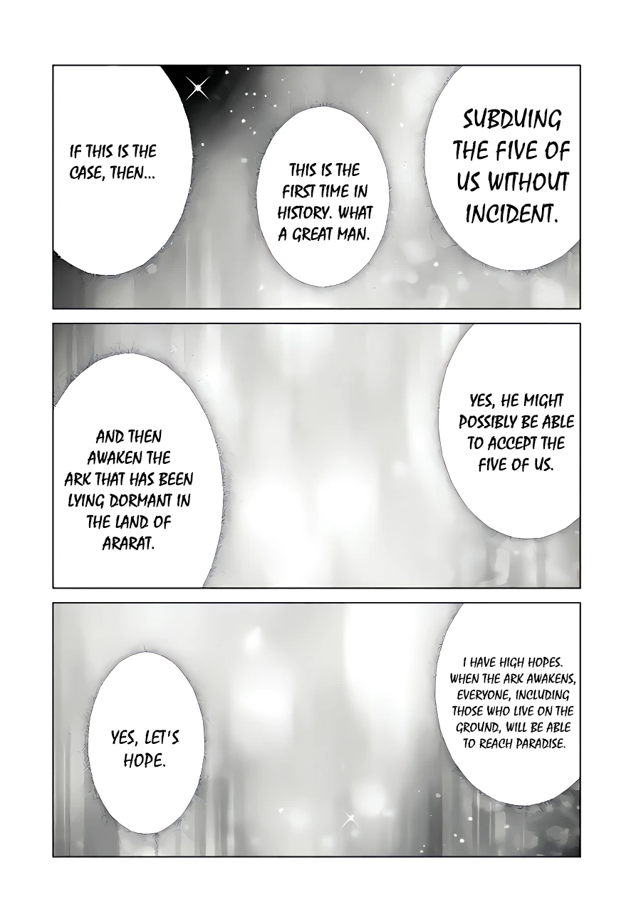 Page 9 of Chapter 26.5