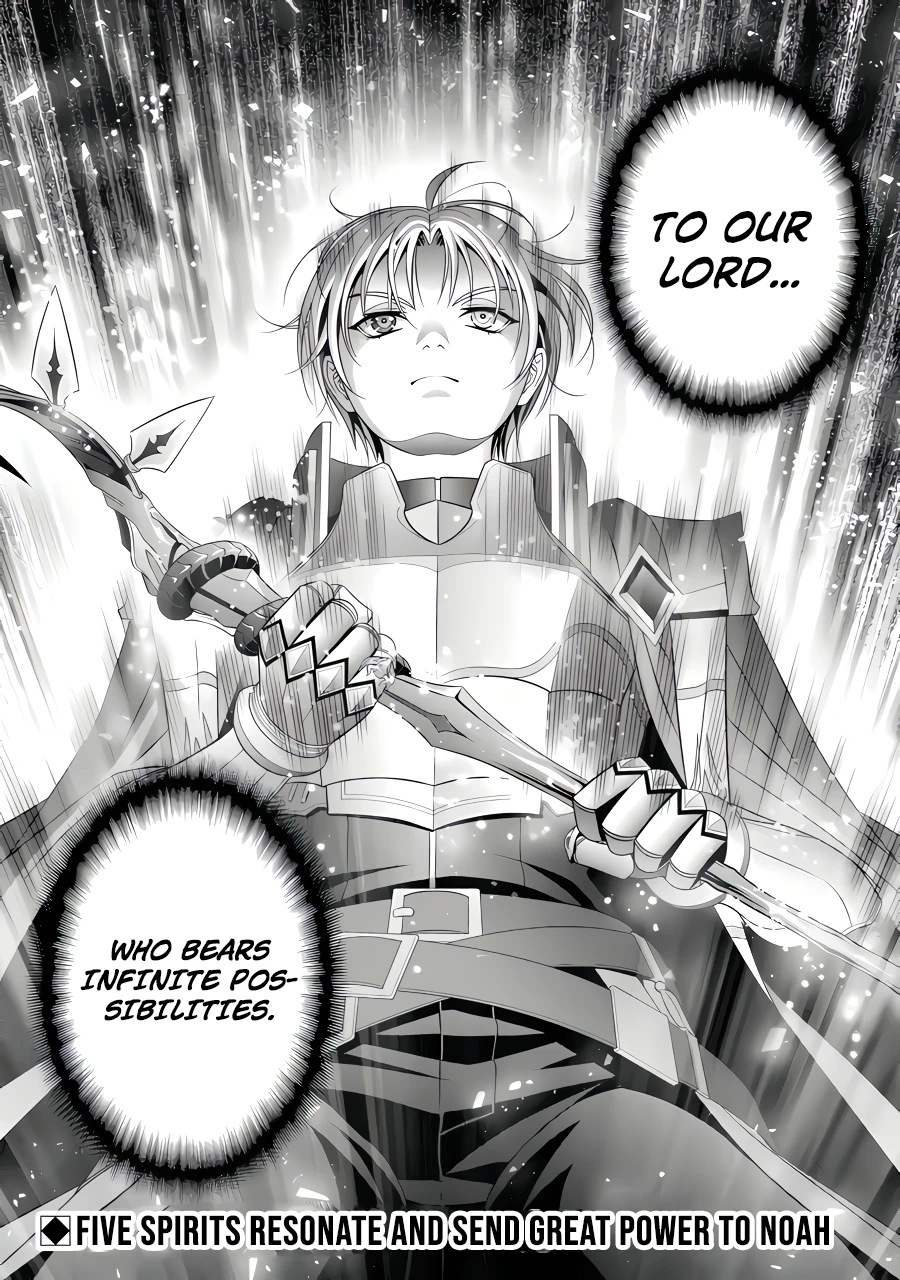 Page 10 of Chapter 26.5