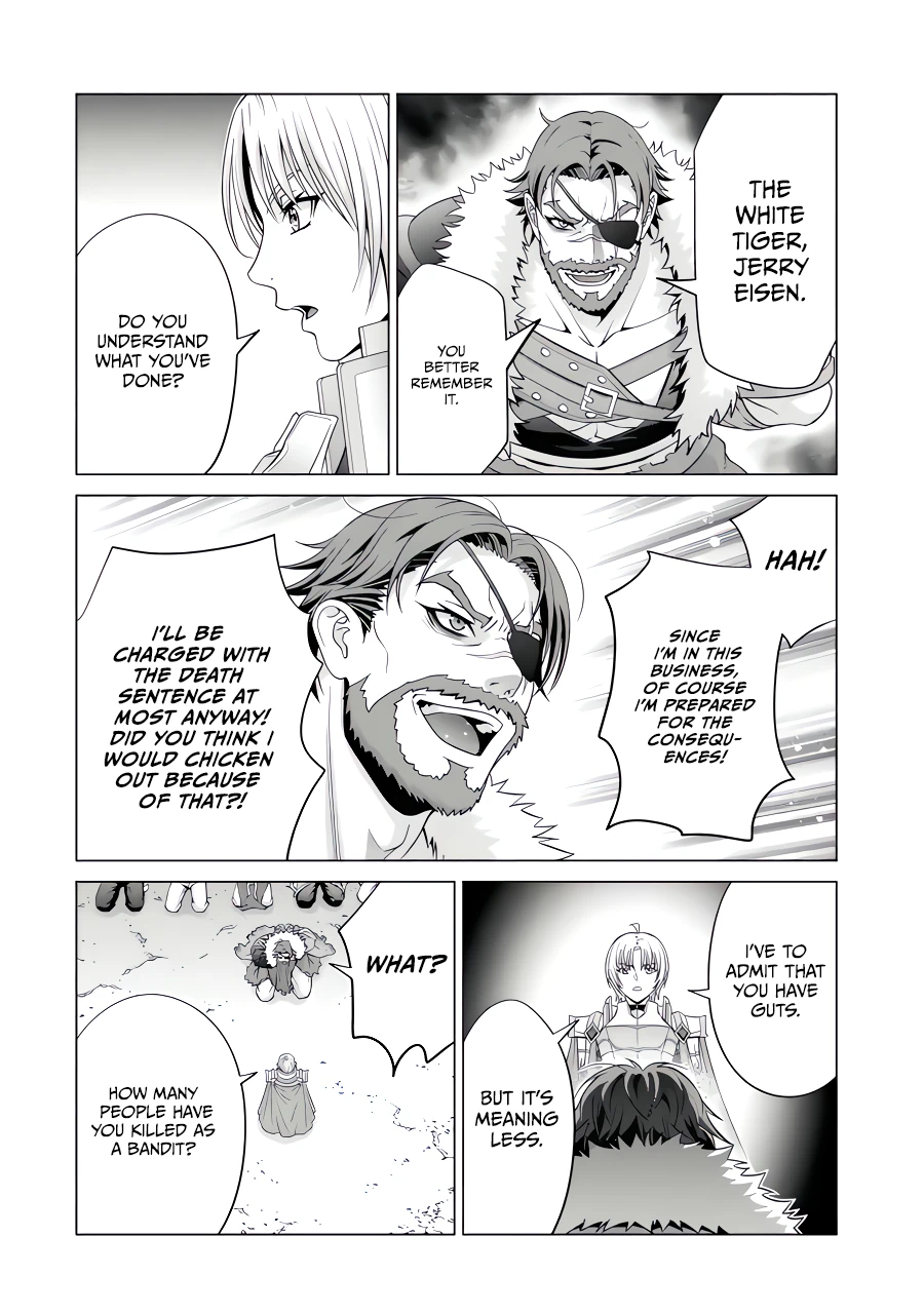 Page 2 of Chapter 26.2
