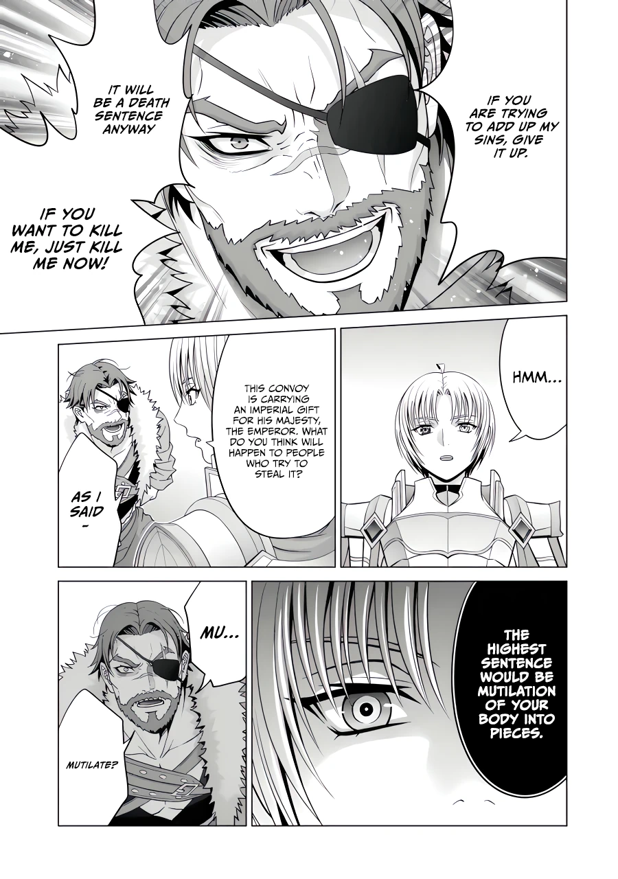 Page 3 of Chapter 26.2