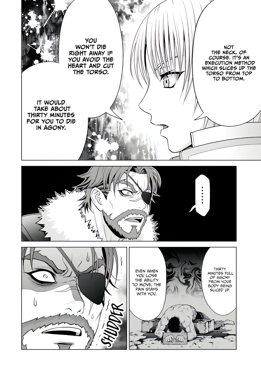 Page 4 of Chapter 26.2
