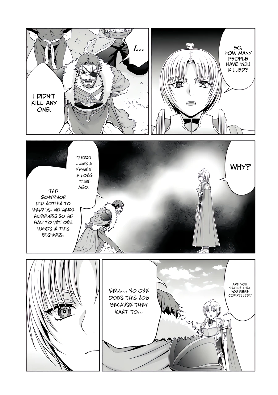 Page 5 of Chapter 26.2