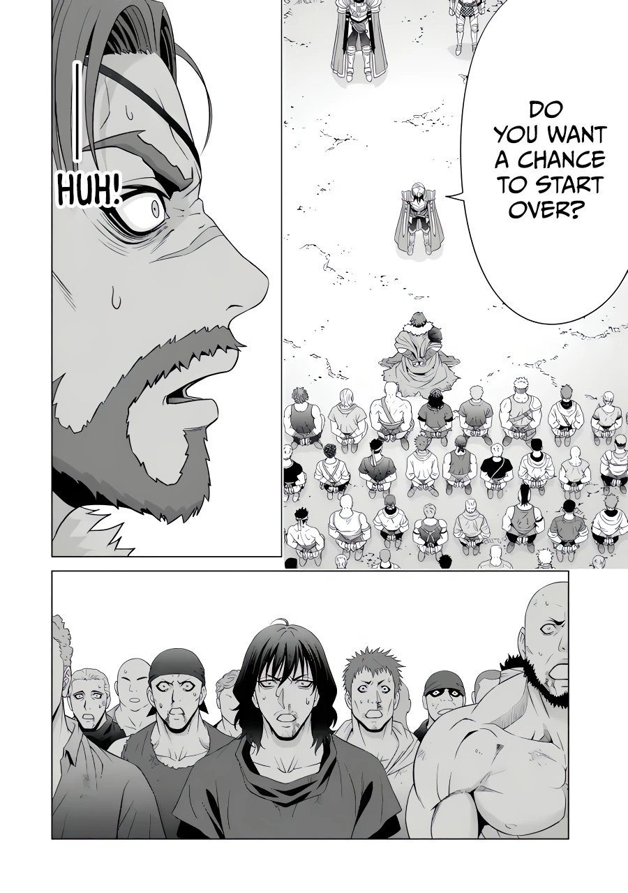 Page 6 of Chapter 26.2