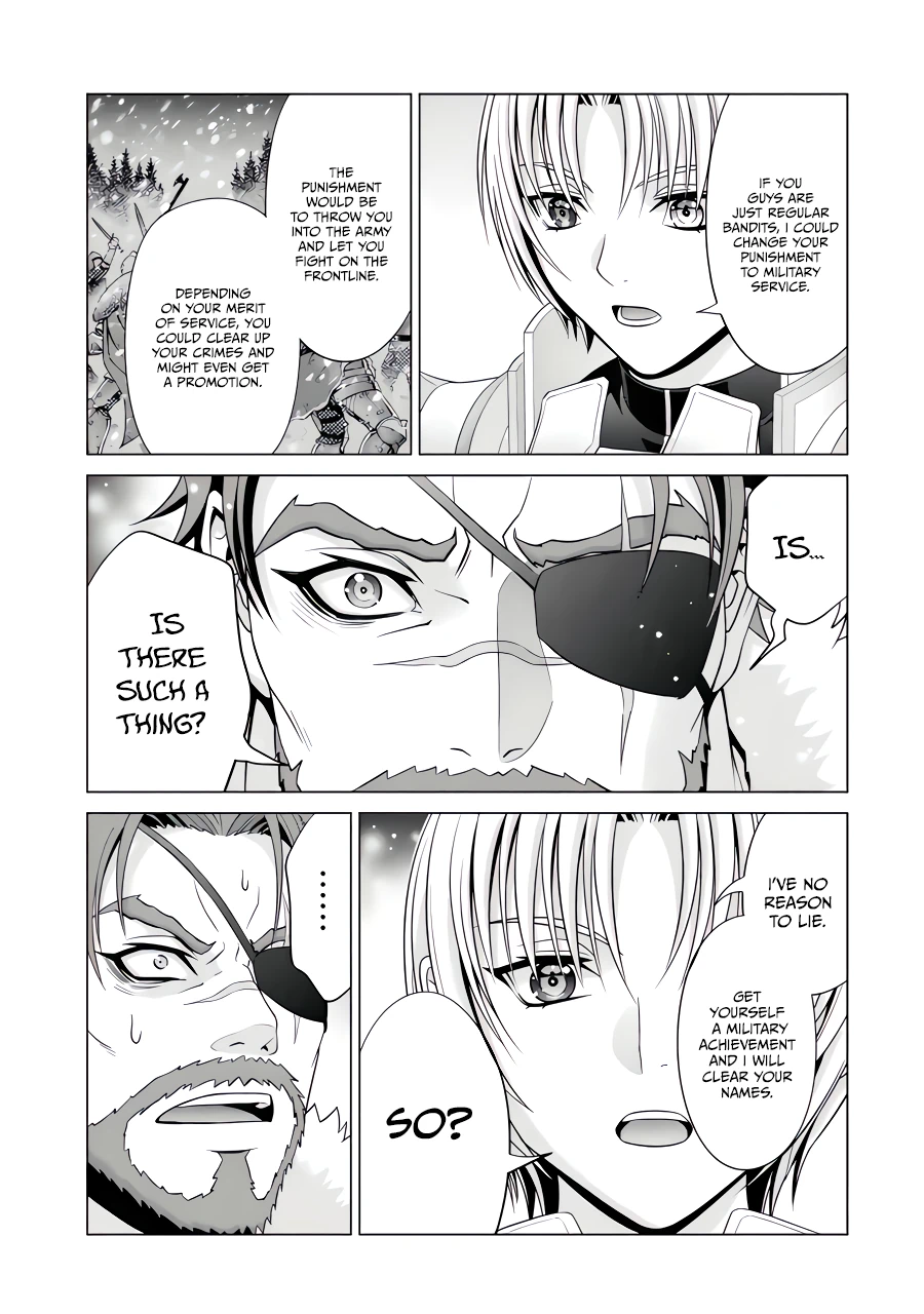Page 7 of Chapter 26.2