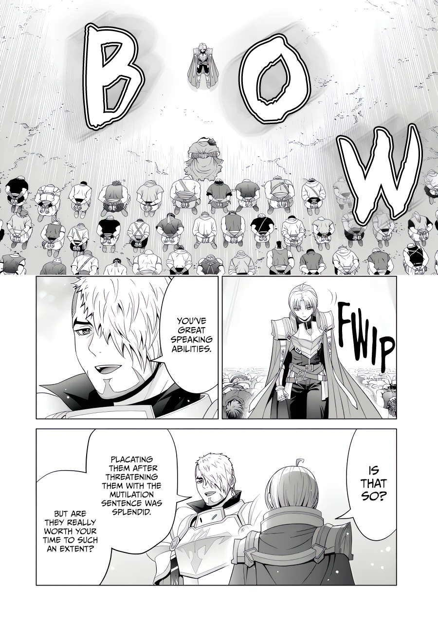 Page 8 of Chapter 26.2