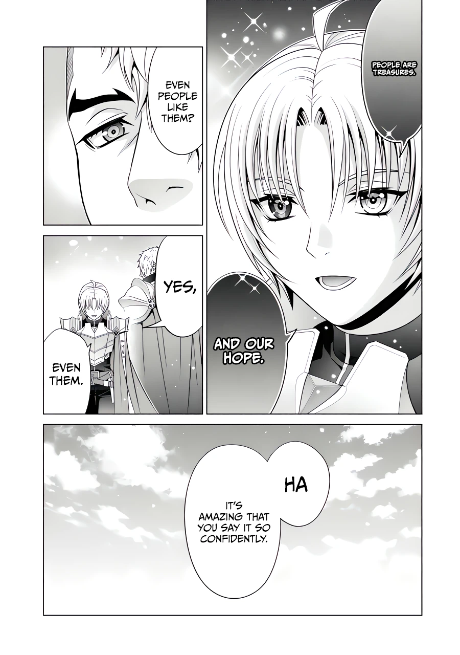 Page 9 of Chapter 26.2