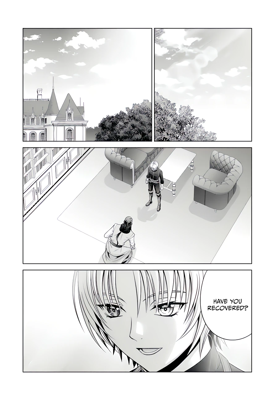 Page 10 of Chapter 26.2